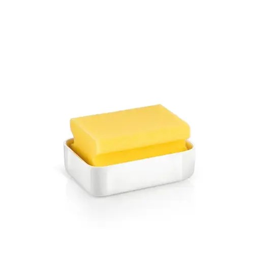 TESCOMA Porta Spugna Puro