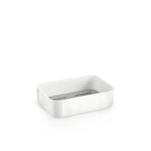 TESCOMA Porta Spugna Puro
