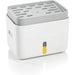 TESCOMA Dispenser Per Detersivo Puro Con Portaspugna - 900756