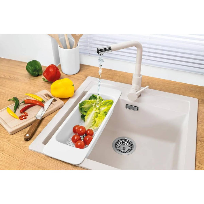 TESCOMA Scolatutto Da Lavello - 900761