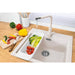 TESCOMA Scolatutto Da Lavello - 900761