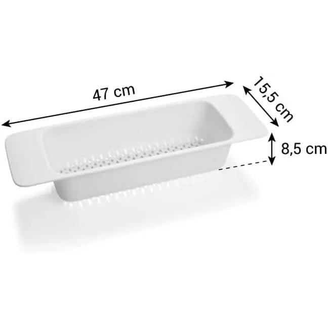 TESCOMA Scolatutto Da Lavello - 900761