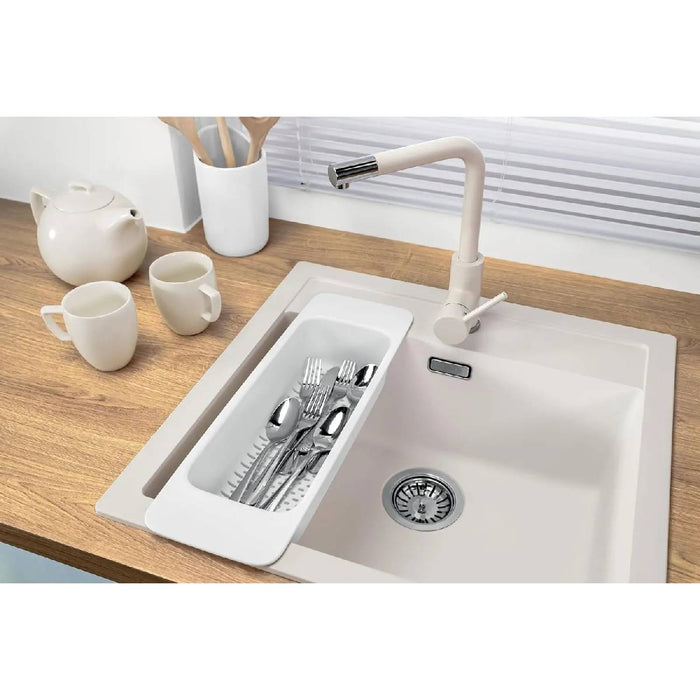 TESCOMA Scolatutto Da Lavello - 900761