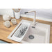 TESCOMA Scolatutto Da Lavello - 900761