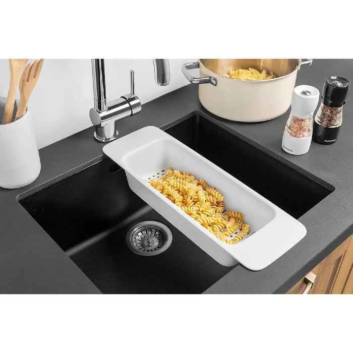 TESCOMA Scolatutto Da Lavello - 900761