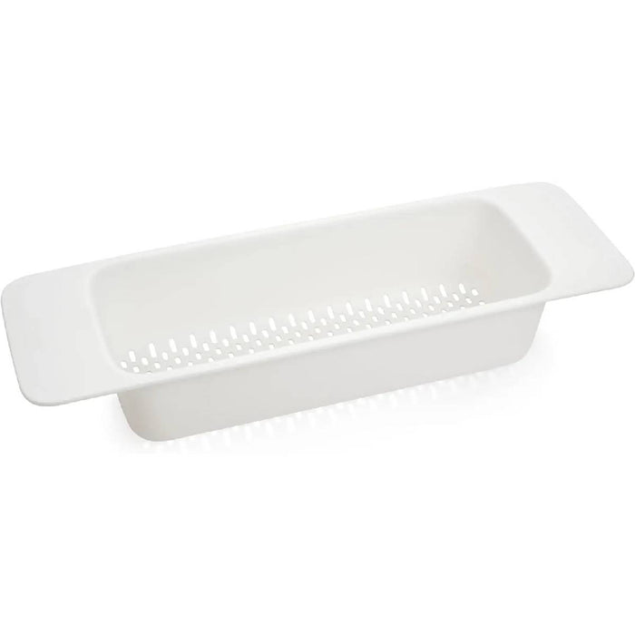 TESCOMA Scolatutto Da Lavello - 900761