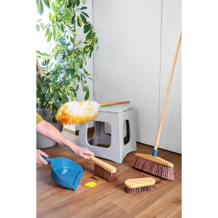TESCOMA Tergivetro Clean Kit Bamboo - 900783
