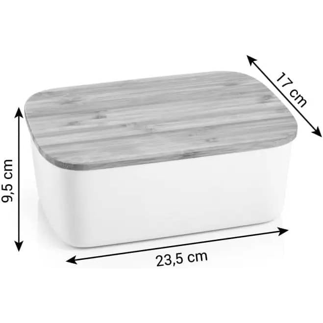 TESCOMA Porta Bustine Da Tè - 900826