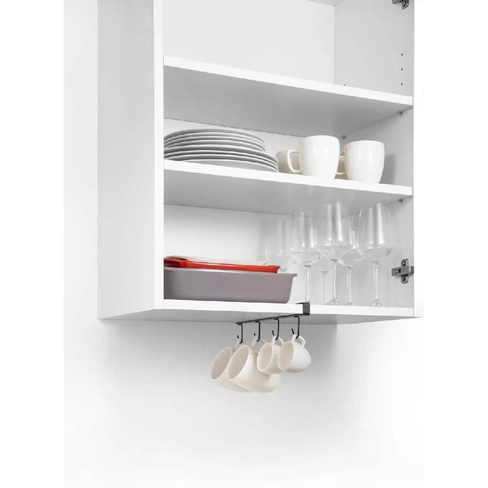 TESCOMA Barra Sottopensile Porta Tazze - 900900