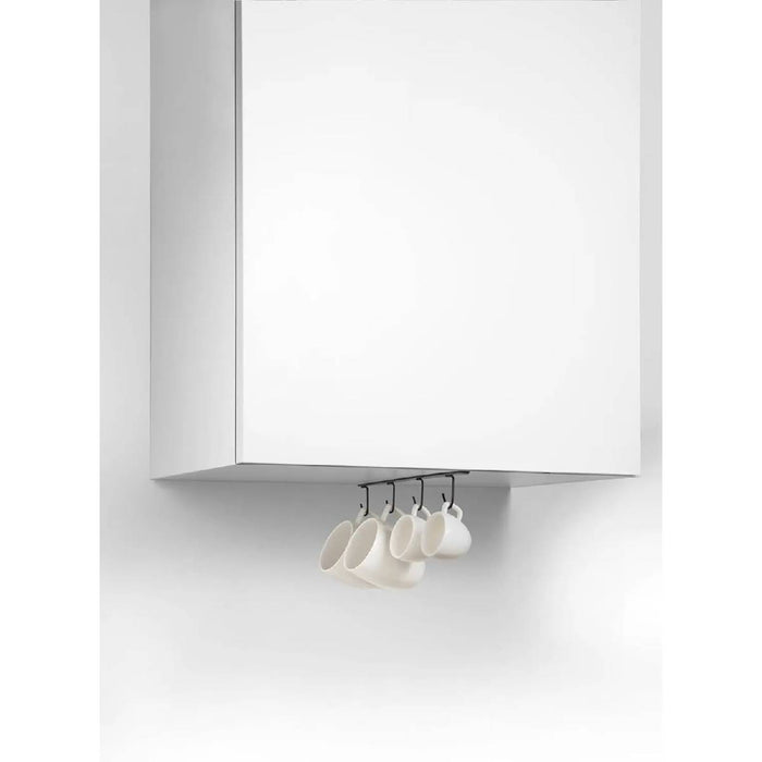 TESCOMA Barra Sottopensile Porta Tazze - 900900