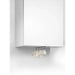 TESCOMA Barra Sottopensile Porta Tazze - 900900