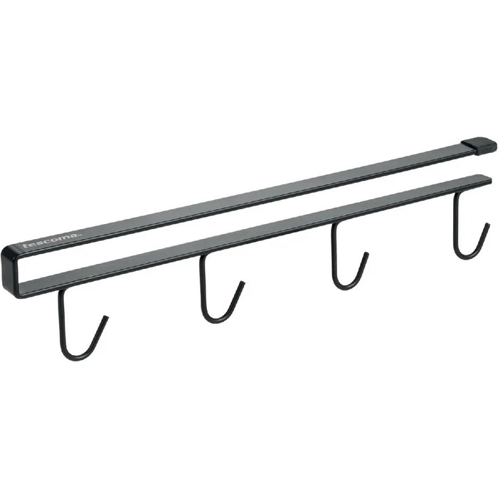 TESCOMA Barra Sottopensile Porta Tazze - 900900