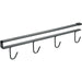 TESCOMA Barra Sottopensile Porta Tazze - 900900