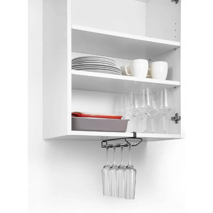 TESCOMA Barra Sottopensile Portacalici Online - 900901