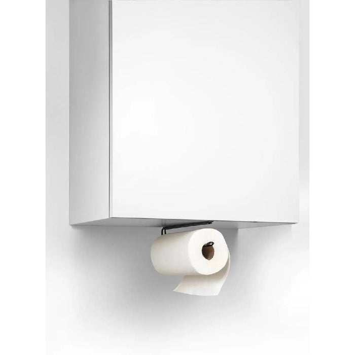 TESCOMA Barra Sottopensile Portarotolo Online - 900902