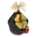 THUN Miniformella Cappello Laurea In Ceramica