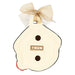 THUN Miniformella Cappello Laurea In Ceramica