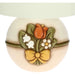 THUN Lampada Media Country In Ceramica