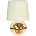 THUN Lampada Media Country In Ceramica