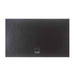 THUN Zerbino Home Sweet Home Con Coccinella - C2888P00