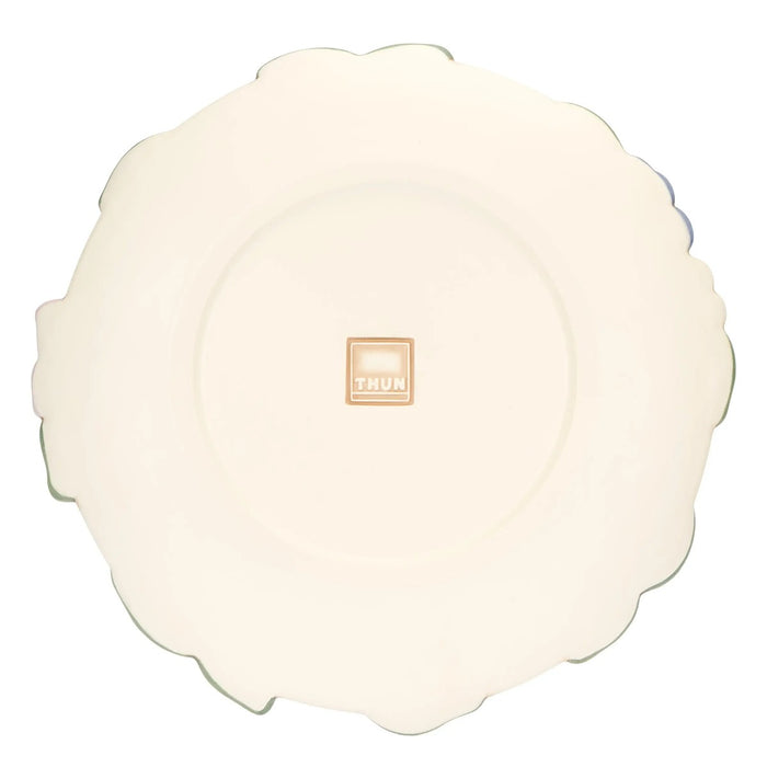 THUN Centrotavola Grande 30 Cm Prato In Fiore