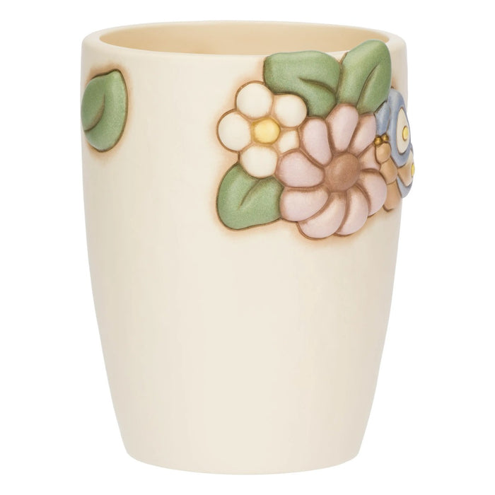 THUN Vaso Medio Calendula Prato In Fiore