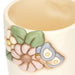 THUN Vaso Medio Calendula Prato In Fiore