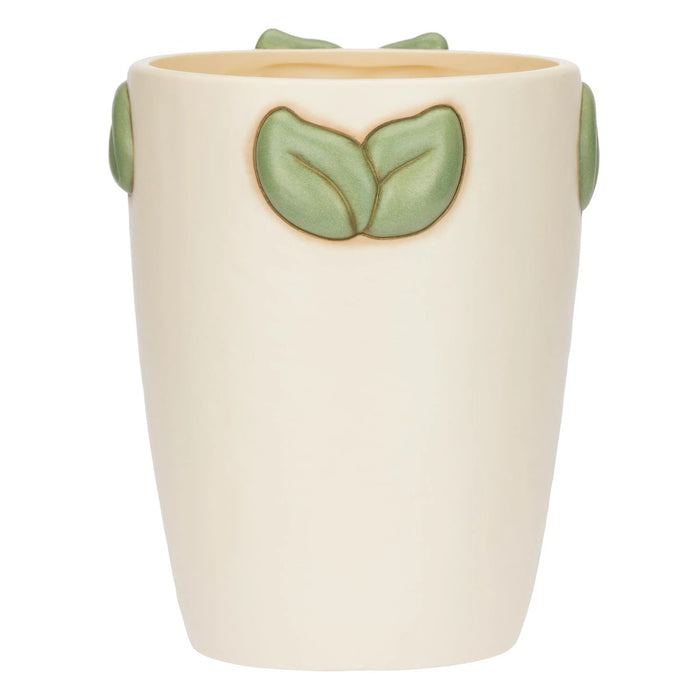 THUN Vaso Grande Malva Prato In Fiore