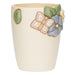 THUN Vaso Grande Malva Prato In Fiore