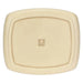 THUN Centrotavola In Ceramica Icon Elegance - C3202H87