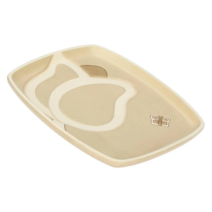 THUN Centrotavola In Ceramica Icon Elegance - C3202H87