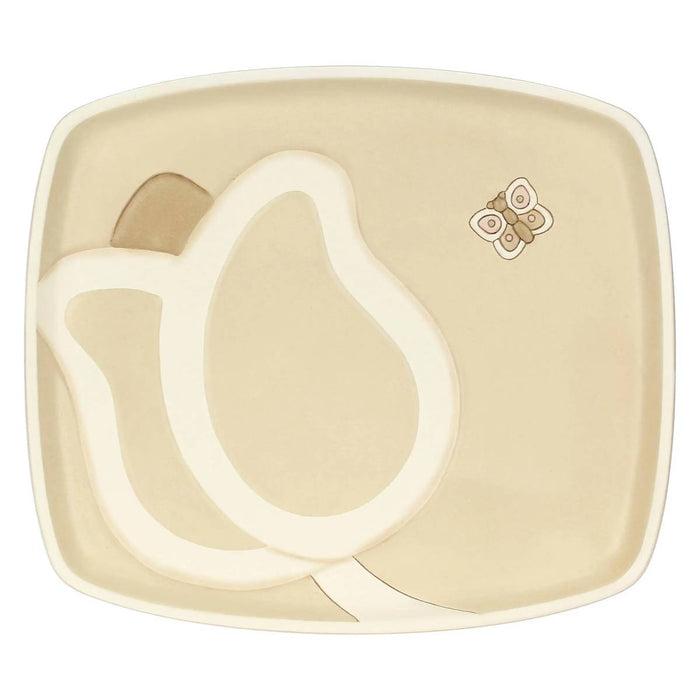THUN Centrotavola In Ceramica Icon Elegance - C3202H87