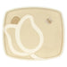 THUN Centrotavola In Ceramica Icon Elegance - C3202H87