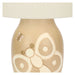 THUN Lampada Grande Iconic Elegance - C3206H87