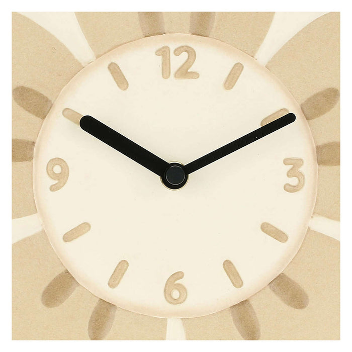 THUN Orologio Da Appendere Con Fiore Iconic Elegance - C3208H87