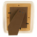 THUN Portafoto Grande Iconic Elegance - C3210H87