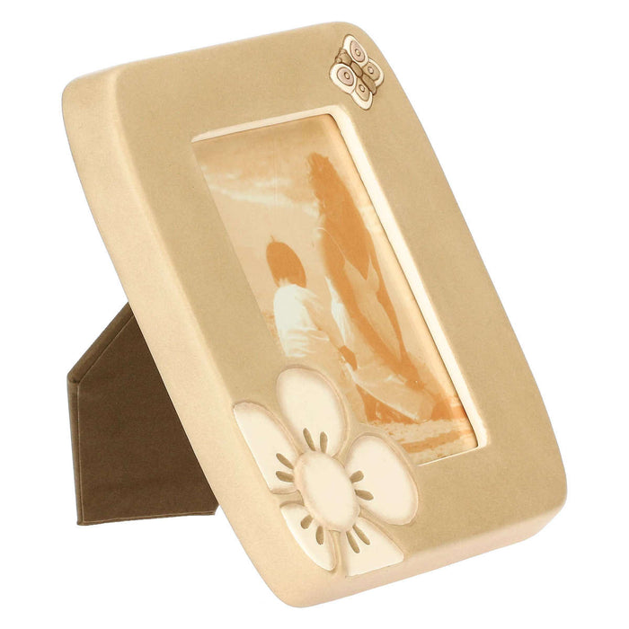THUN Portafoto Medio Iconic Elegance - C3211H87