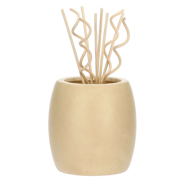 THUN Diffusore Ceramica Iconic Elegance - C3213H87