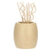THUN Diffusore Ceramica Iconic Elegance - C3213H87