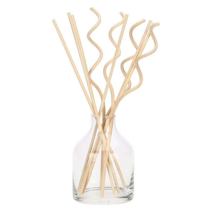 THUN Diffusore Ceramica Iconic Elegance - C3213H87