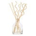 THUN Diffusore Ceramica Iconic Elegance - C3213H87