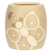 THUN Diffusore Ceramica Iconic Elegance - C3213H87