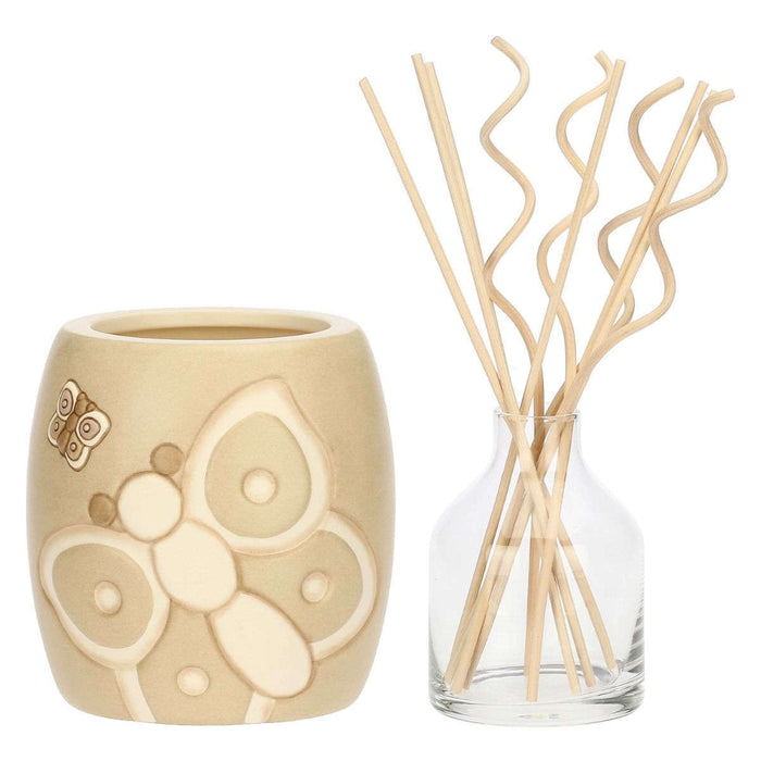 THUN Diffusore Ceramica Iconic Elegance - C3213H87