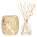 THUN Diffusore Ceramica Iconic Elegance - C3213H87