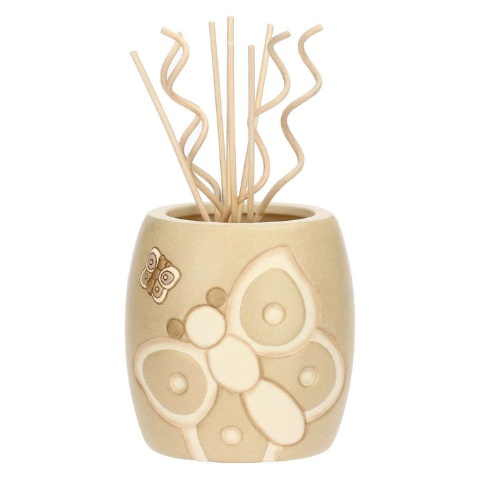 THUN Diffusore Ceramica Iconic Elegance - C3213H87