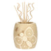 THUN Diffusore Ceramica Iconic Elegance - C3213H87