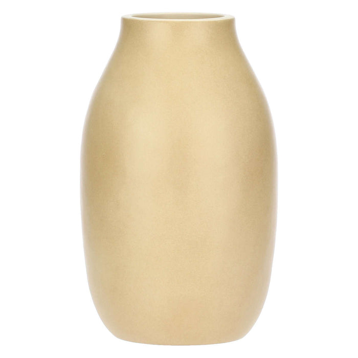 THUN Vaso Grande Iconic Elegance - C3214H87