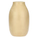 THUN Vaso Grande Iconic Elegance - C3214H87