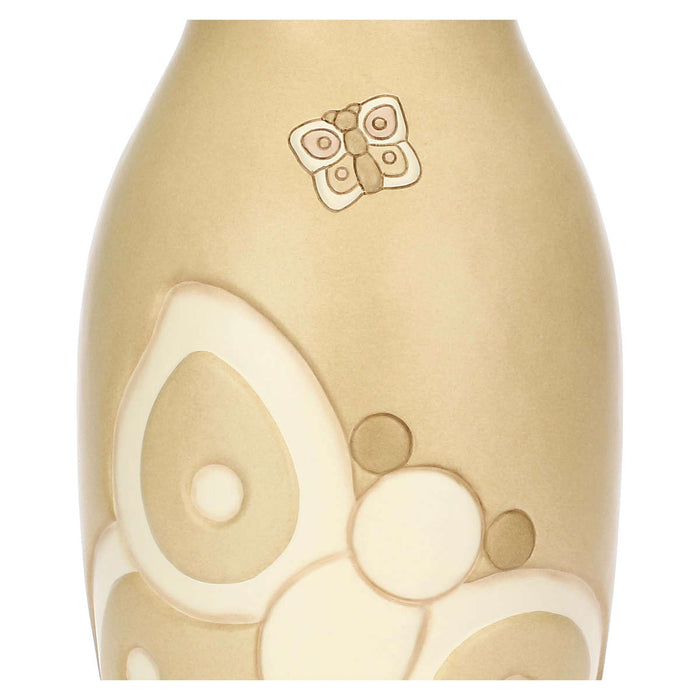 THUN Vaso Grande Iconic Elegance - C3214H87
