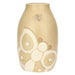 THUN Vaso Grande Iconic Elegance - C3214H87